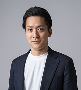 社員画像