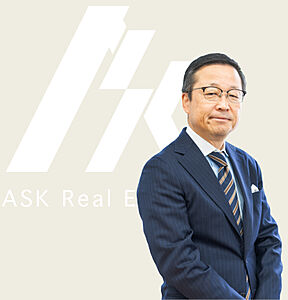 社員画像
