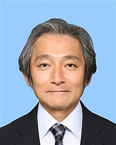社員画像