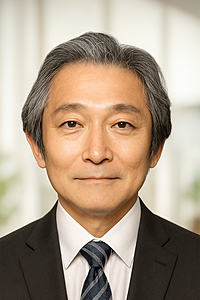 社員画像