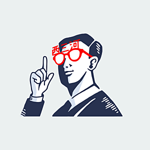 社員画像