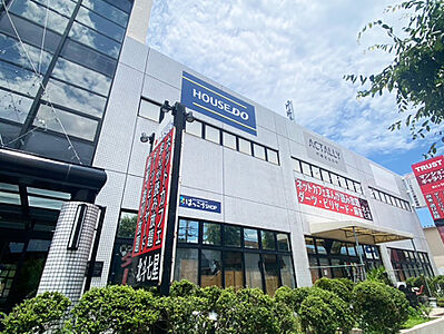 社員画像
