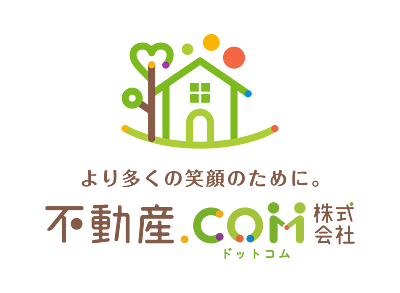 社員画像