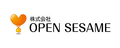 社員画像