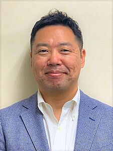 社員画像