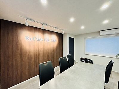 社員画像
