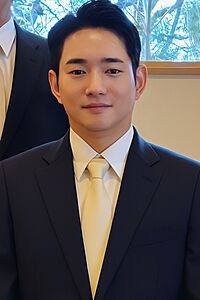 社員画像