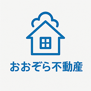 社員画像