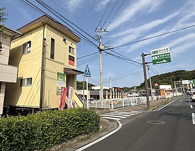 社員画像