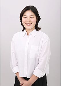 社員画像