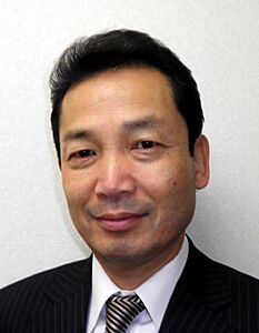 社員画像