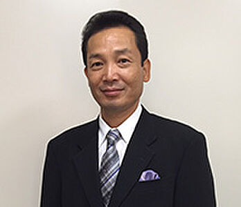 社員画像