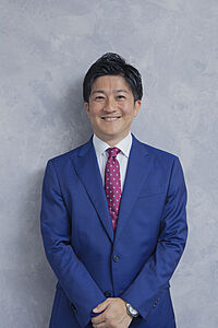 社員画像