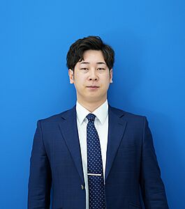 社員画像