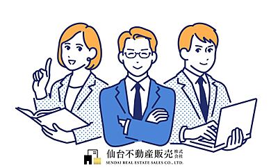 社員画像