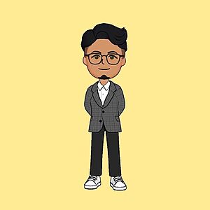社員画像