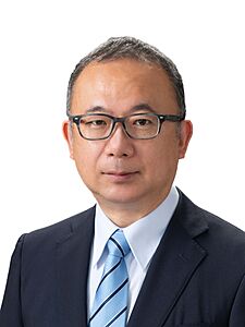 社員画像