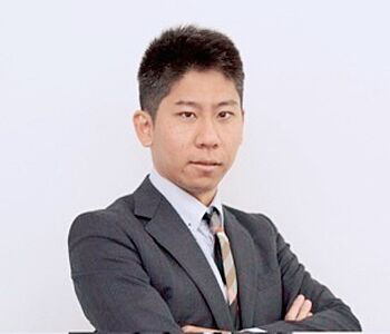 社員画像
