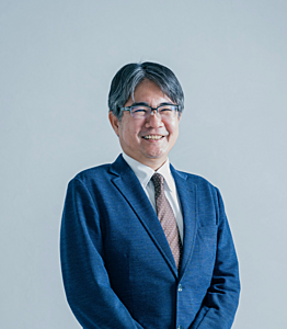 社員画像