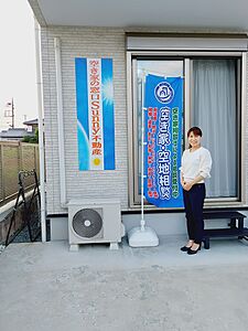 社員画像