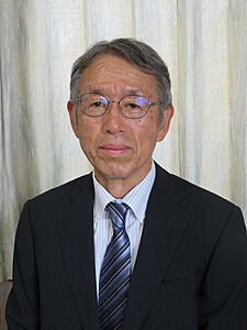 社員画像