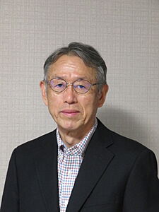 社員画像