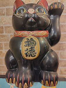 社員画像