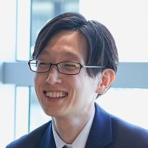 社員画像