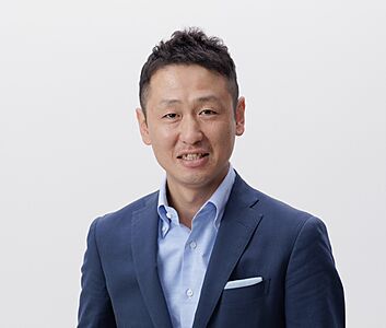 社員画像