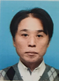 社員画像