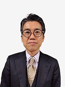 社員画像
