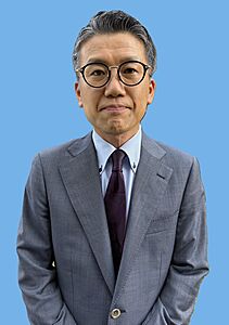 社員画像