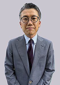 社員画像