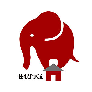 社員画像