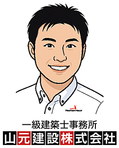 社員画像