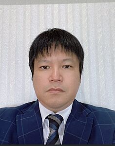 社員画像