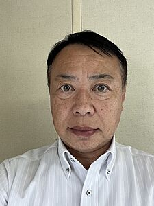 社員画像