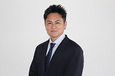 社員画像
