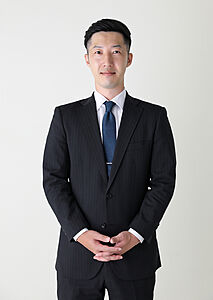 社員画像