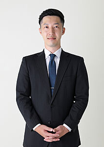社員画像