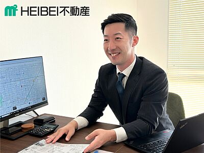 社員画像