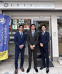 社員画像