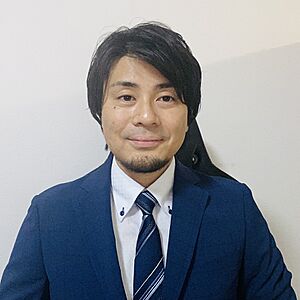 社員画像