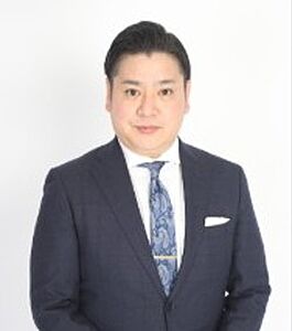 社員画像
