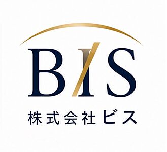 社員画像