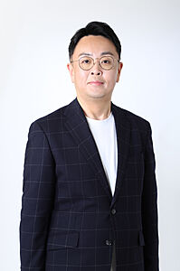 社員画像