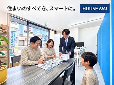 社員画像