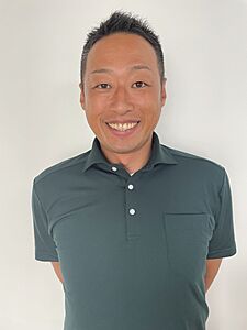 社員画像