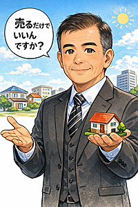 社員画像