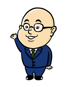 社員画像